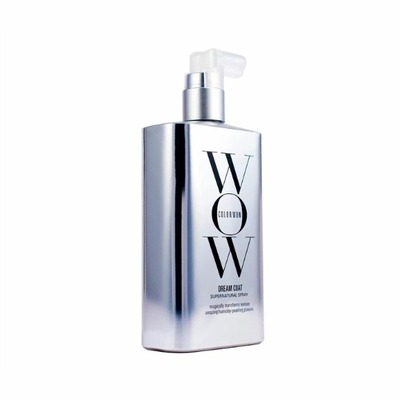 Color Wow Dream Coat Supernatural Spray 200ml