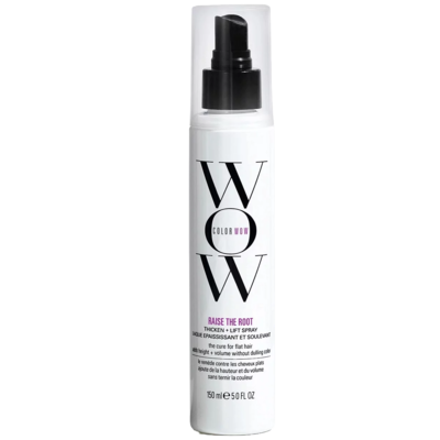 Color Wow Raise the Root Spray 150ml