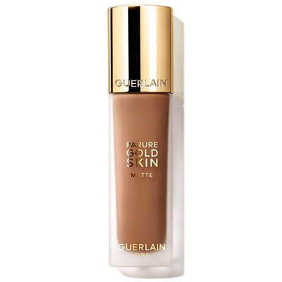 Guerlain Parure Gold Skin Matte Fluid Foundation 35ml 6N