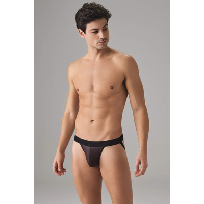 Doreanse 1002 Sexy Jockstrap