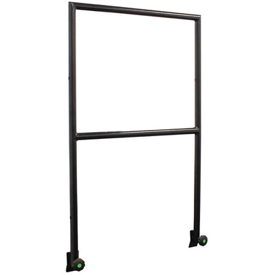 Global Stage Handrail 0.8m