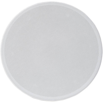 Ceiling Speaker 8 Ohm - 8"