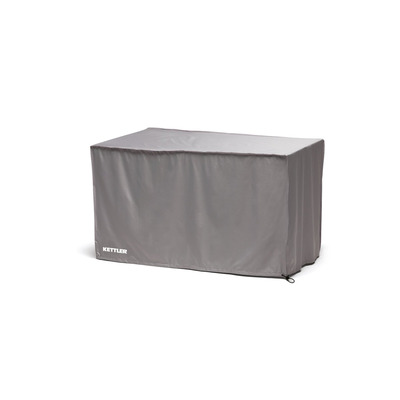 Kettler Palma Protective Garden Furniture Cover for Cushion Box