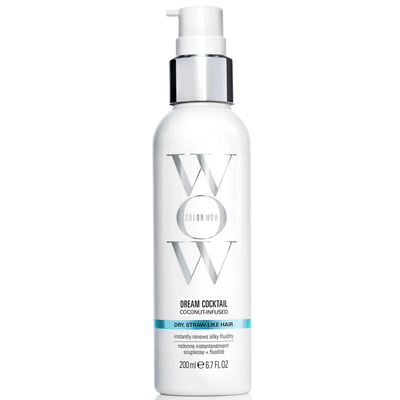 Color Wow Dream Cocktail Coconut Infused 200ml