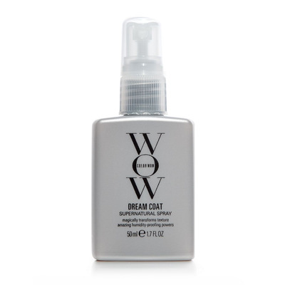 Color Wow Dream Coat Supernatural Spray 50ml