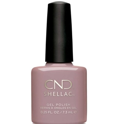 CND Shellac Gel Polish Field Fox - 7.3ml