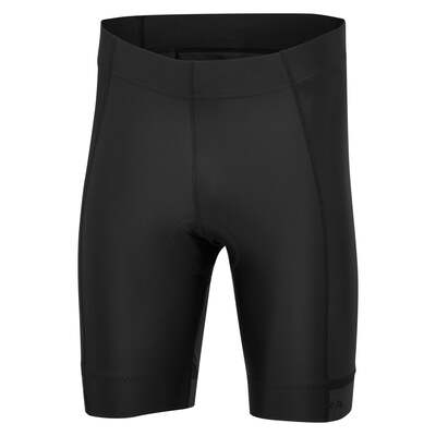 Progel Plus Men's Cycling Waist Shorts Black &pipe; XS &pipe; Altura