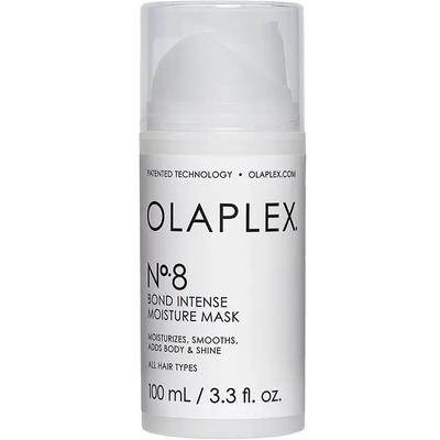 Olaplex No.8 Bond Intense Moisture Mask 100ml