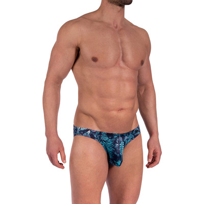 Olaf Benz RED2362 Brazil Brief