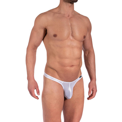 Manstore M2375 Tower String