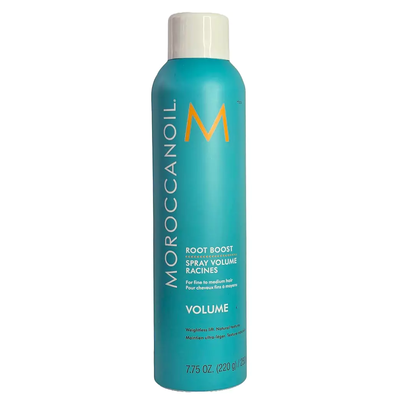 Moroccanoil Root Boost Volume 250ml
