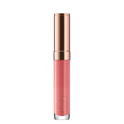 Delilah Colour Gloss Ultimate Shine Lipgloss 5.5ml Amalie