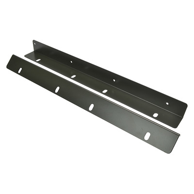 Mixer Rack Brackets for CLUBXS8