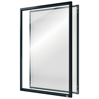 Nobo Impression Pro Poster Frame