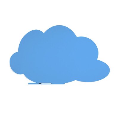 SkinShape Whiteboard Cloud