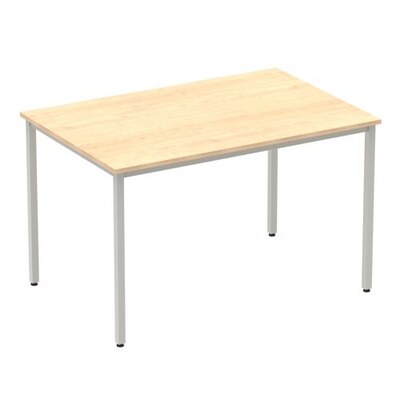Economy Office Table