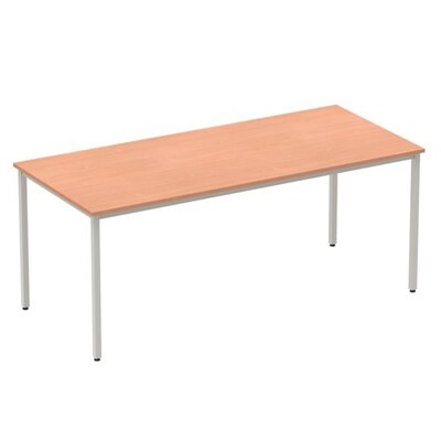 Economy Office Table