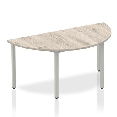 Economy Office Table