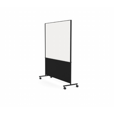 'ONE' Whiteboard Screen