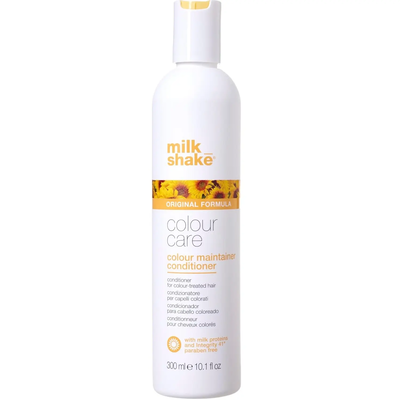 Milk_Shake Colour Maintainer Conditioner 300ml