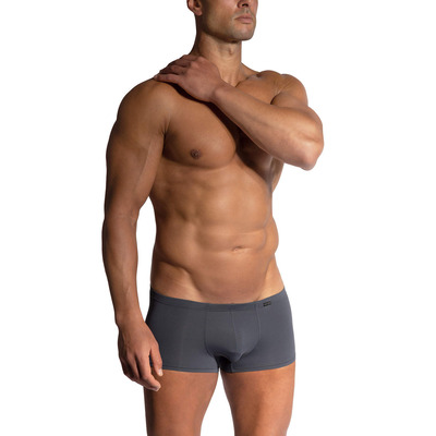 Olaf Benz RED2427 Mini Pant