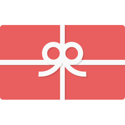 Garden Trends Gift Card, £200