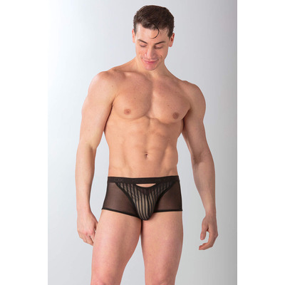 WOH Personal Allure Trunk
