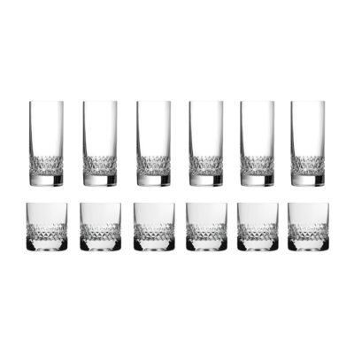Koto Tumbler Set