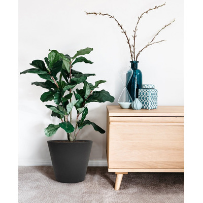 Octavia Garden Planter