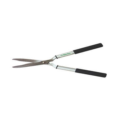 Ladies Lightweight Shear DP800
