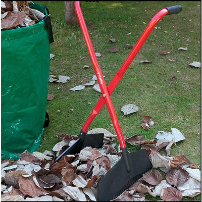 Darlac Grab-N-Lift - DP556