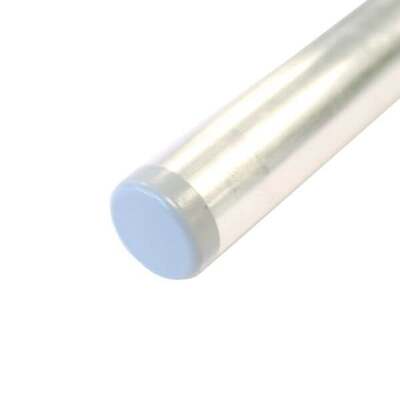 16mm Tube End Bung