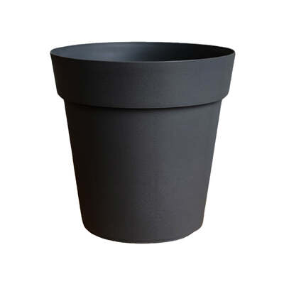 Cleo Planter With Wheels