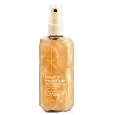 Kevin Murphy Shimmer.Shine 100ml
