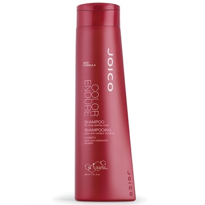 Joico Color Endure Shampoo 300ml