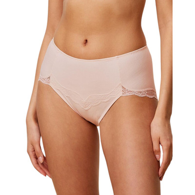 Triumph Natural Spotlight Maxi Brief - Fresh Powder - 2XL - 18