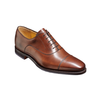 Wright - Walnut Calf, 9.5