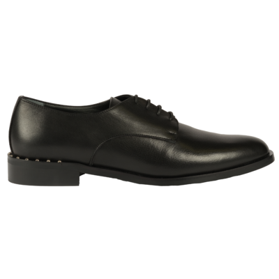 Vitello Nero, Vitello Nero / 43