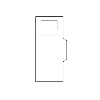 T Shape Truck Mattress with Soft Quilted Cover