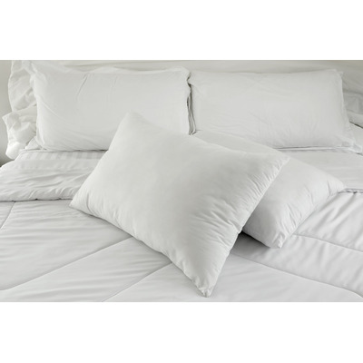 Core All Foam Pillow