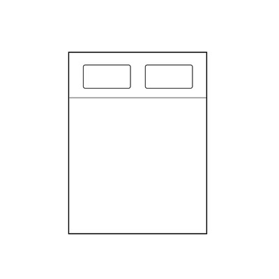 Standard Rectangle