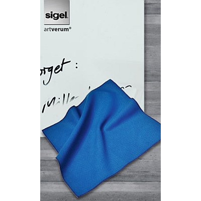 Delta Microfibre Board Cleaning Cloth