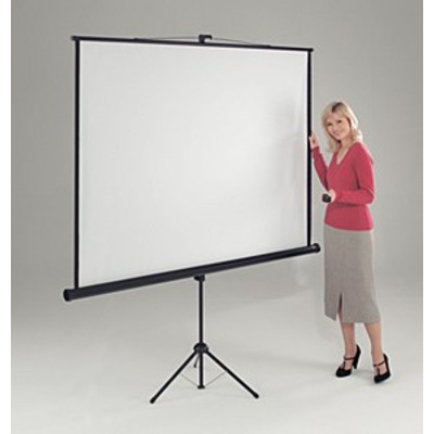 Eyeline Presenter Tripod Screens