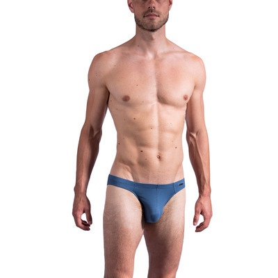 Olaf Benz RED1601 Brazil Brief