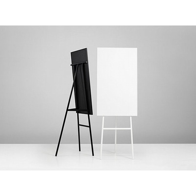 ONE Flip Chart Easels
