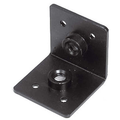 Internal Corner Bracket For Speaker Flying Hardware (M10)