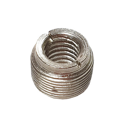 Mic Clip Adaptor x20