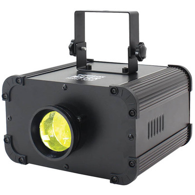 LED Water Effect Light -  50 Watt LED