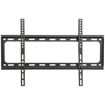 Fixed TV Wall Bracket 32-65"