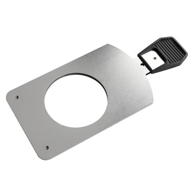 Virtuoso 1000 Profile Soft Edge Filter Holder